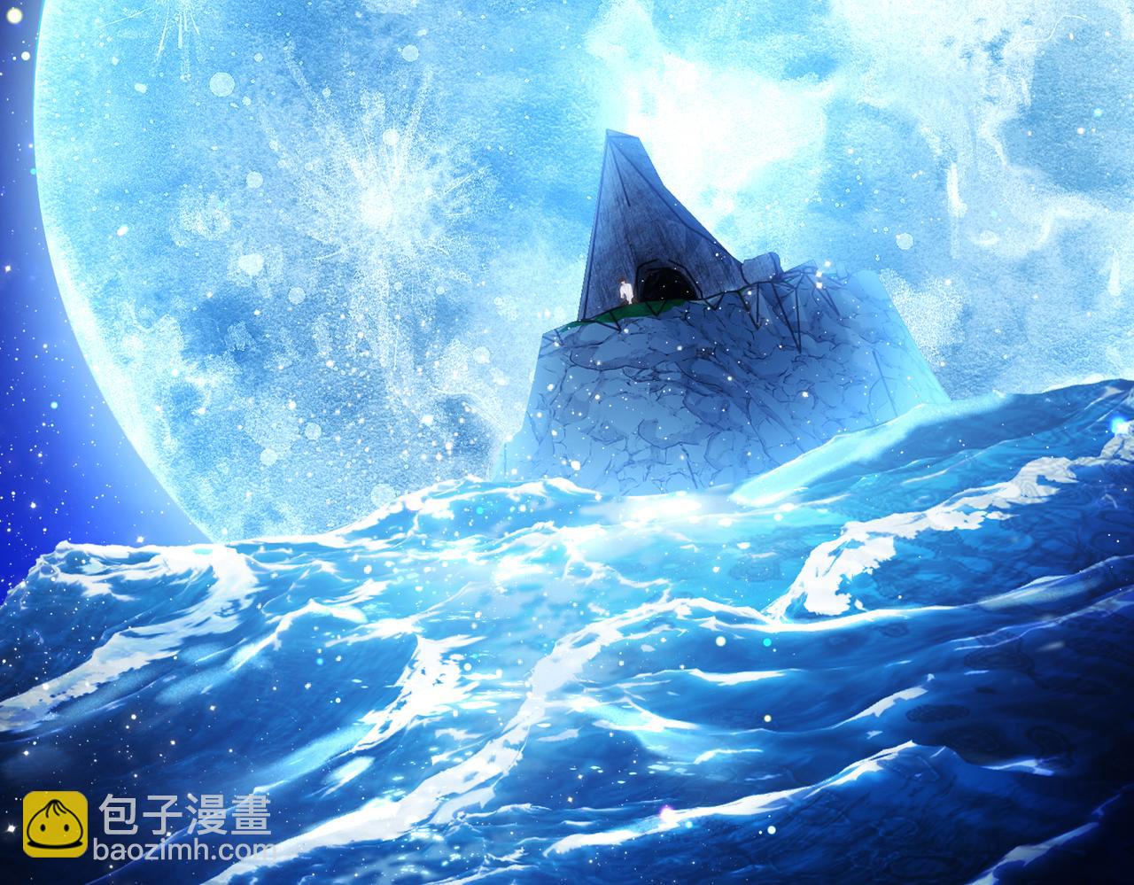 第56话 被美迷惑(1/2)-第106话