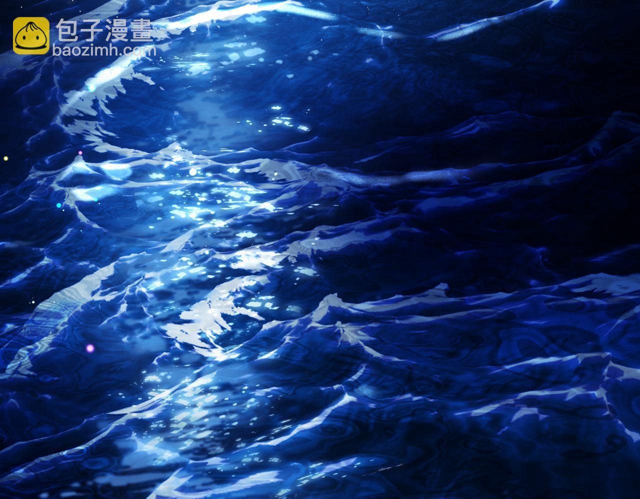 第56话 被美迷惑(1/2)-第106话