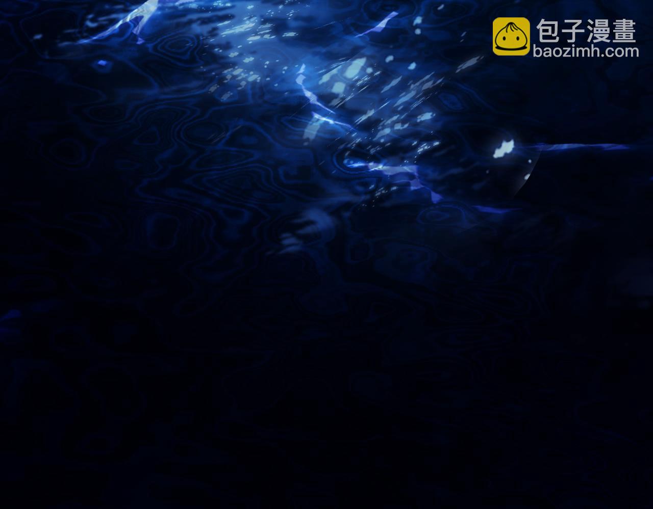 第56话 被美迷惑(1/2)-第106话