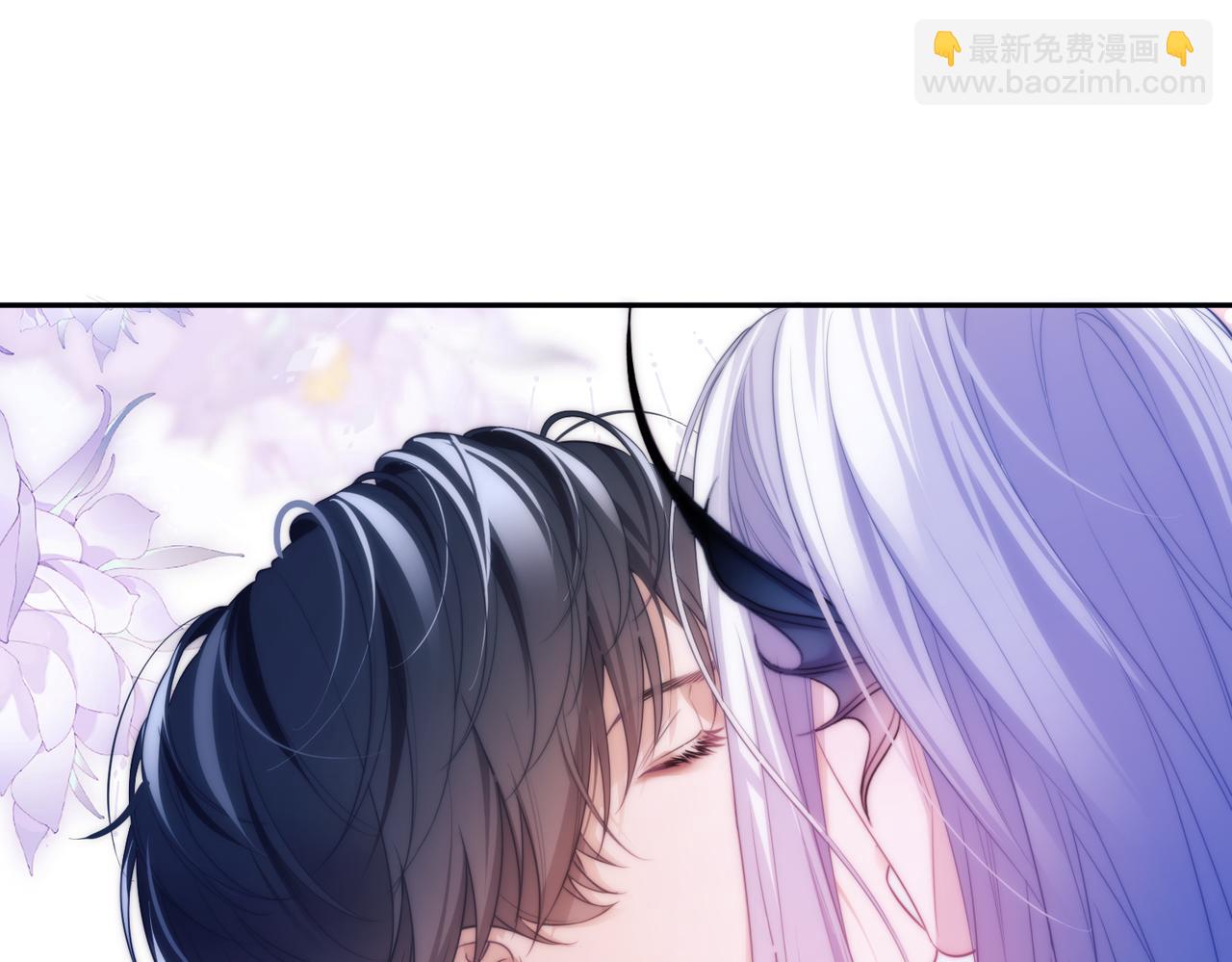 第56话 被美迷惑(1/2)-第106话