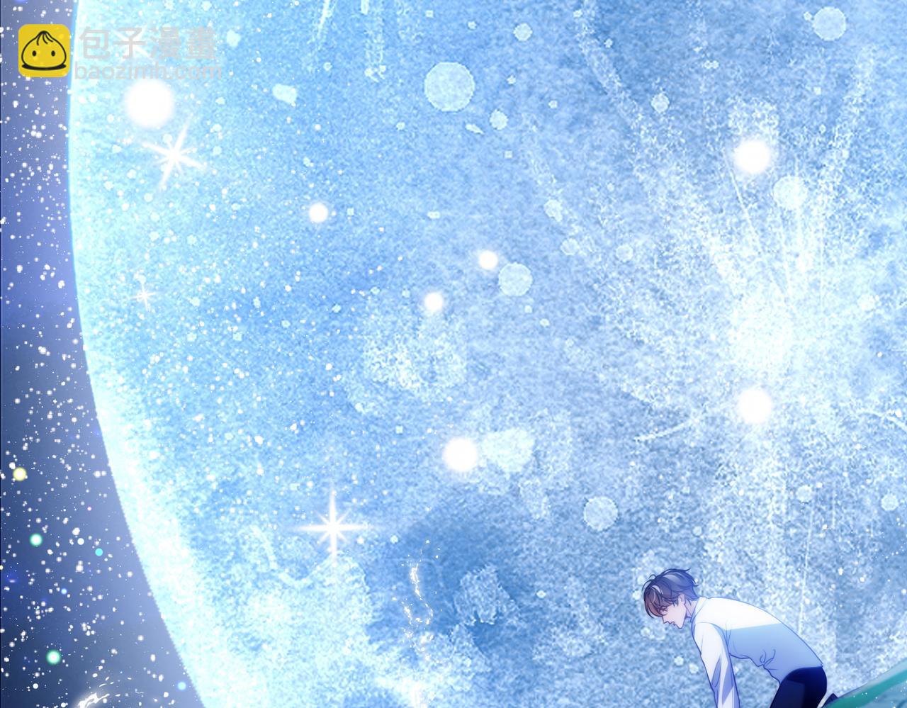 第56话 被美迷惑(1/2)-第106话