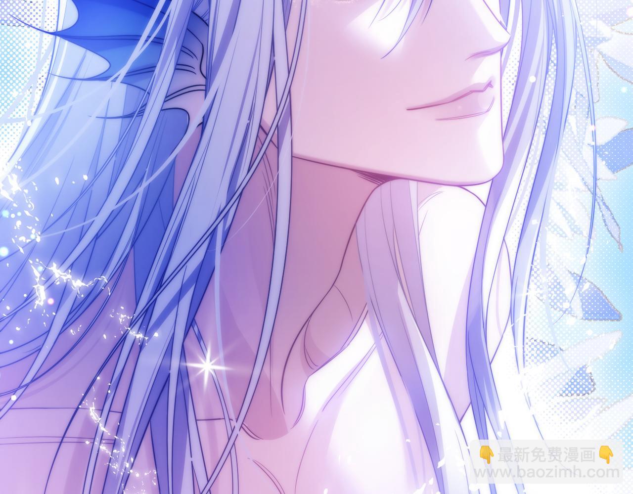 第56话 被美迷惑(1/2)-第106话