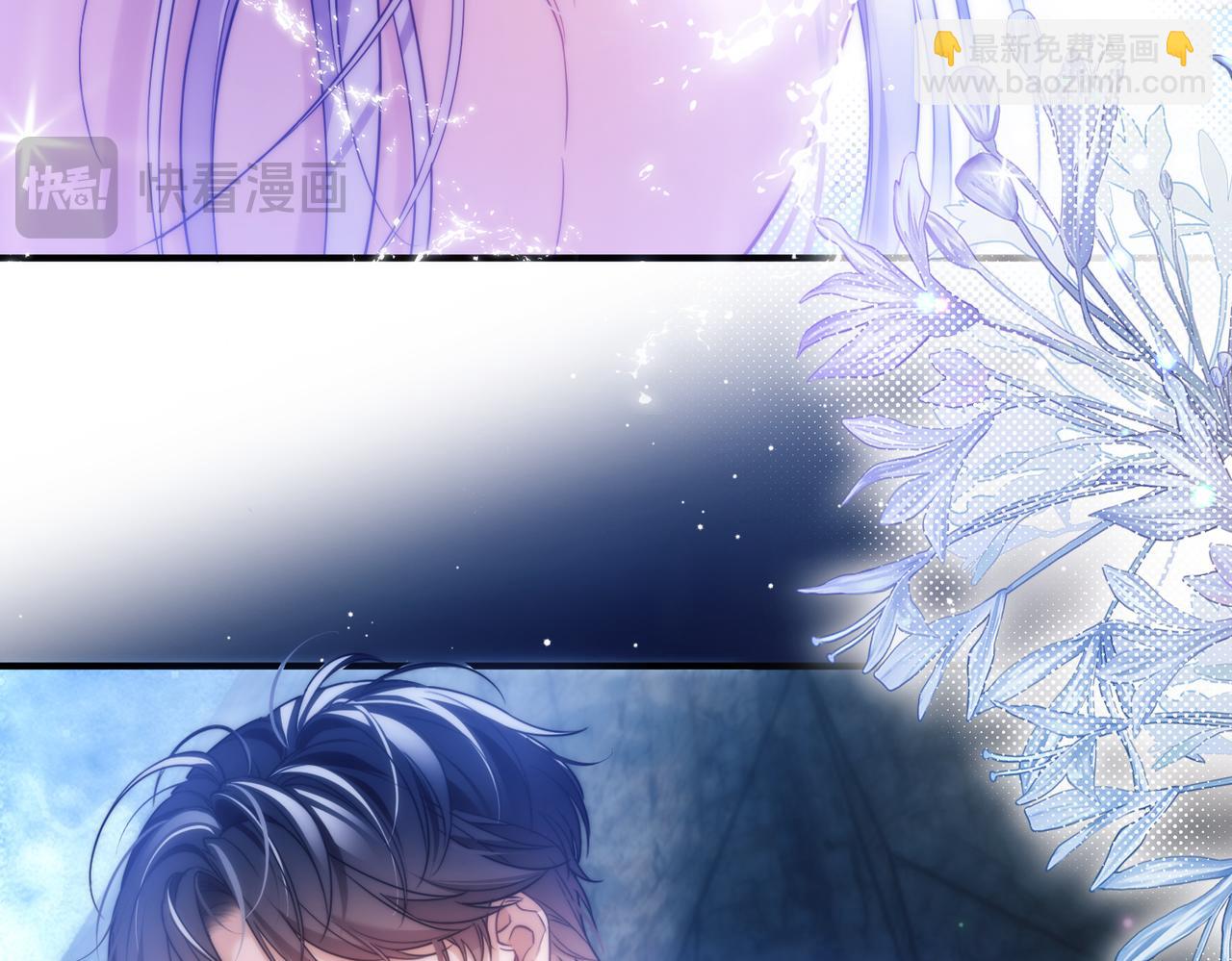 第56话 被美迷惑(1/2)-第106话