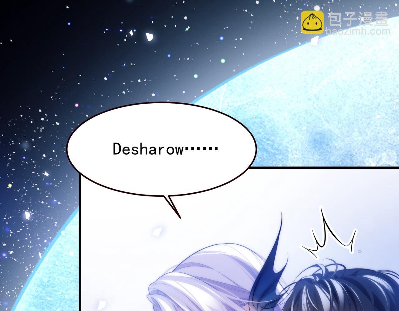 第58话 我发誓会恨你(1/2)-第104话