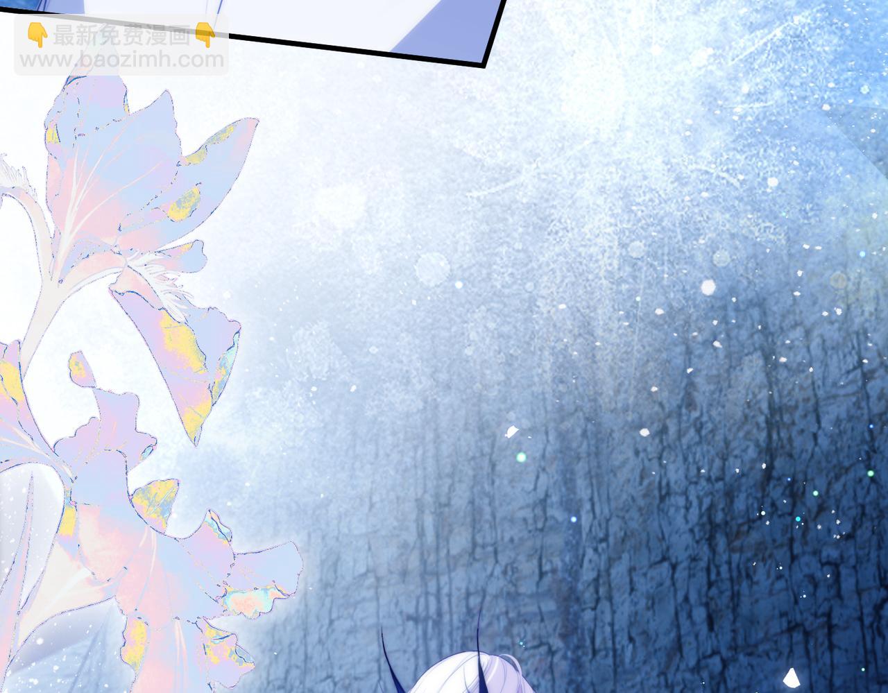 第58话 我发誓会恨你(1/2)-第104话