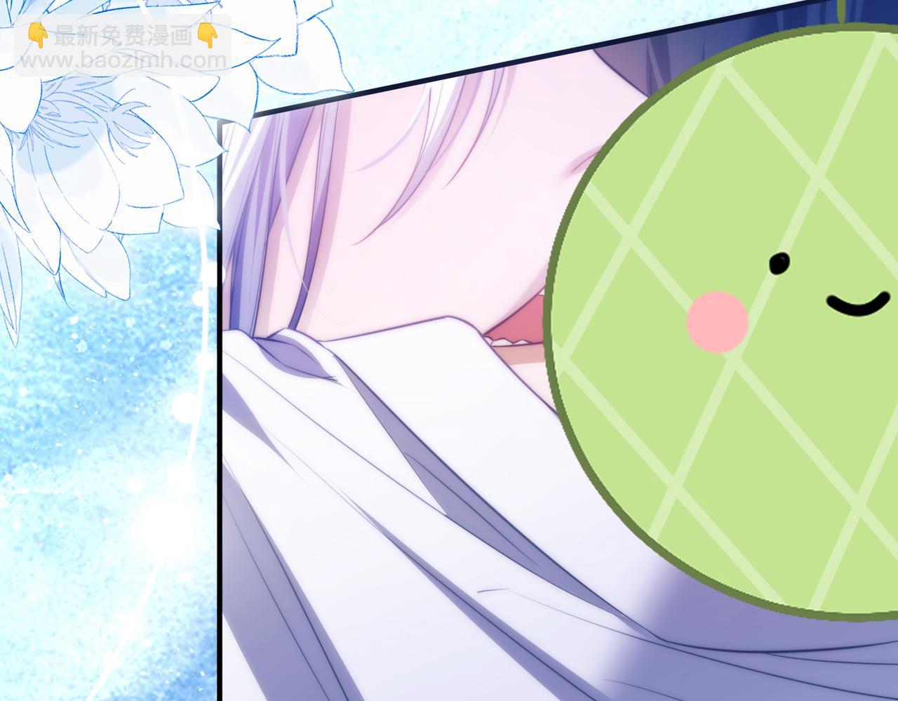 第58话 我发誓会恨你(1/2)-第104话