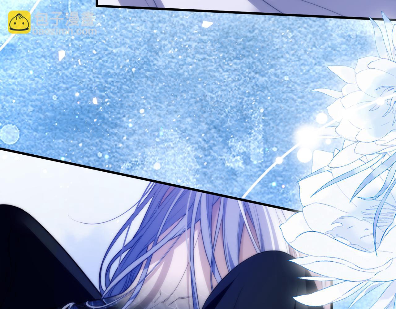 第58话 我发誓会恨你(1/2)-第104话