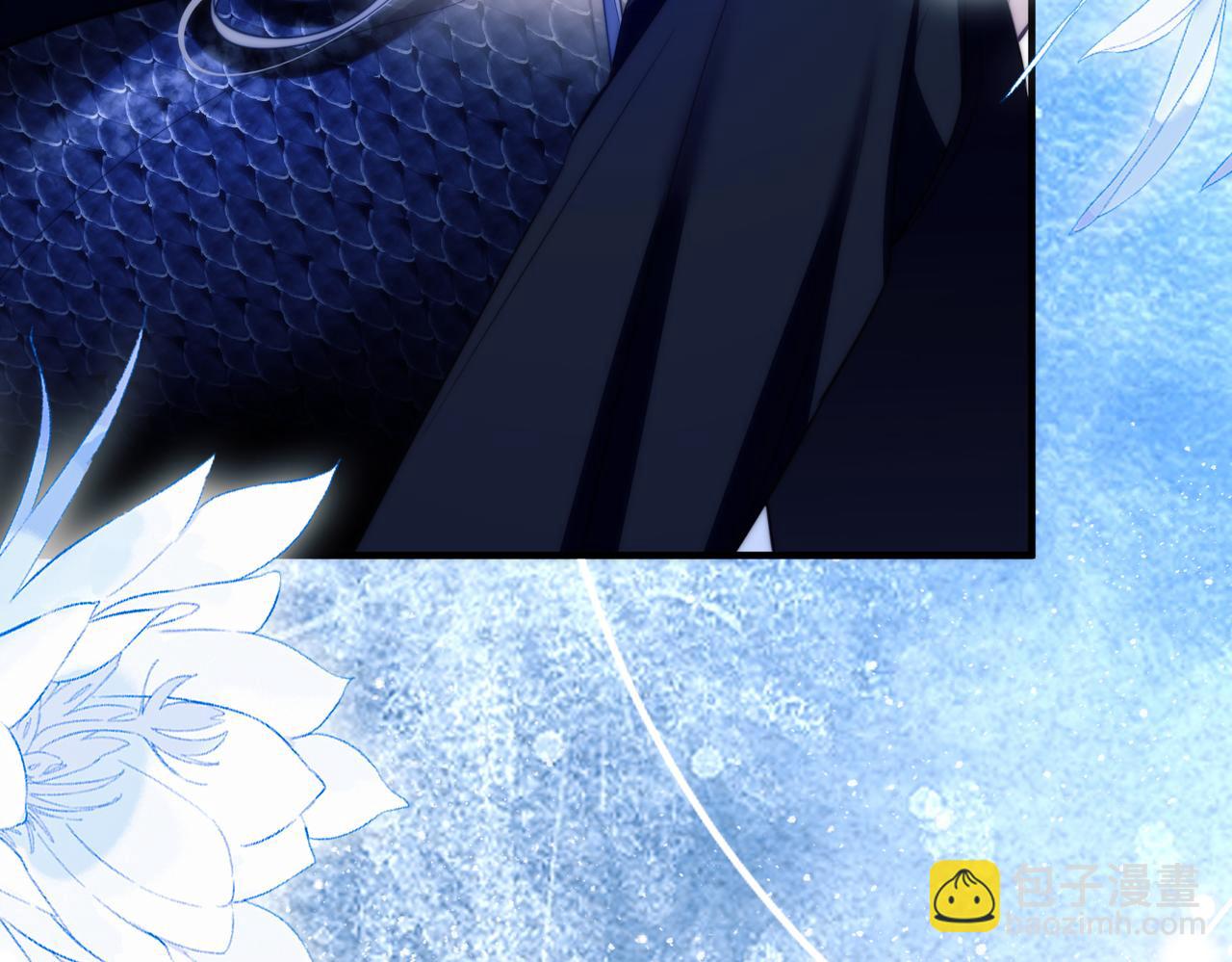 第58话 我发誓会恨你(1/2)-第104话