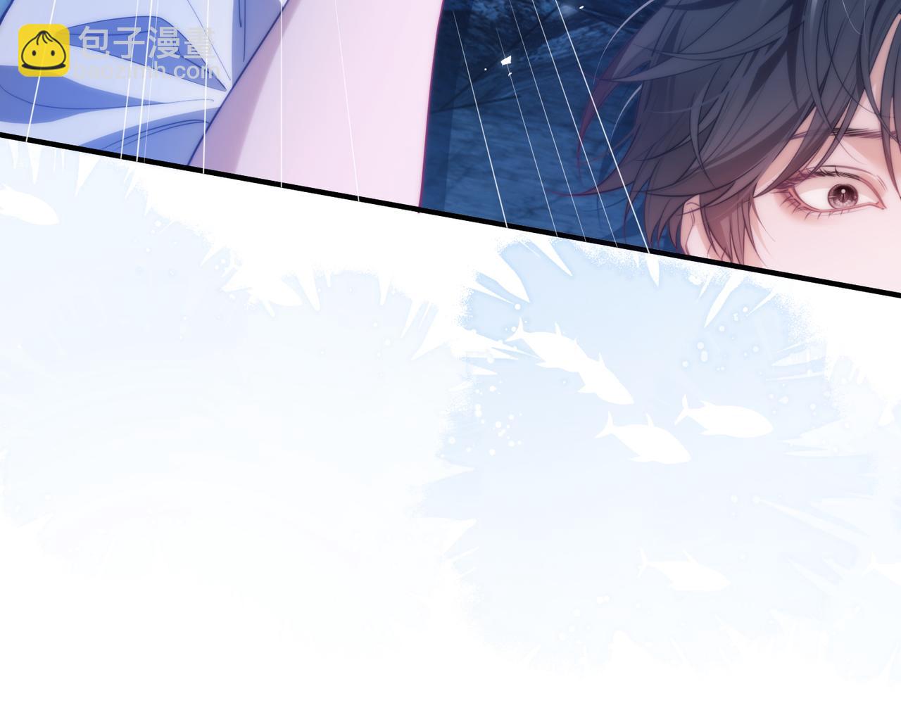 第58话 我发誓会恨你(1/2)-第104话