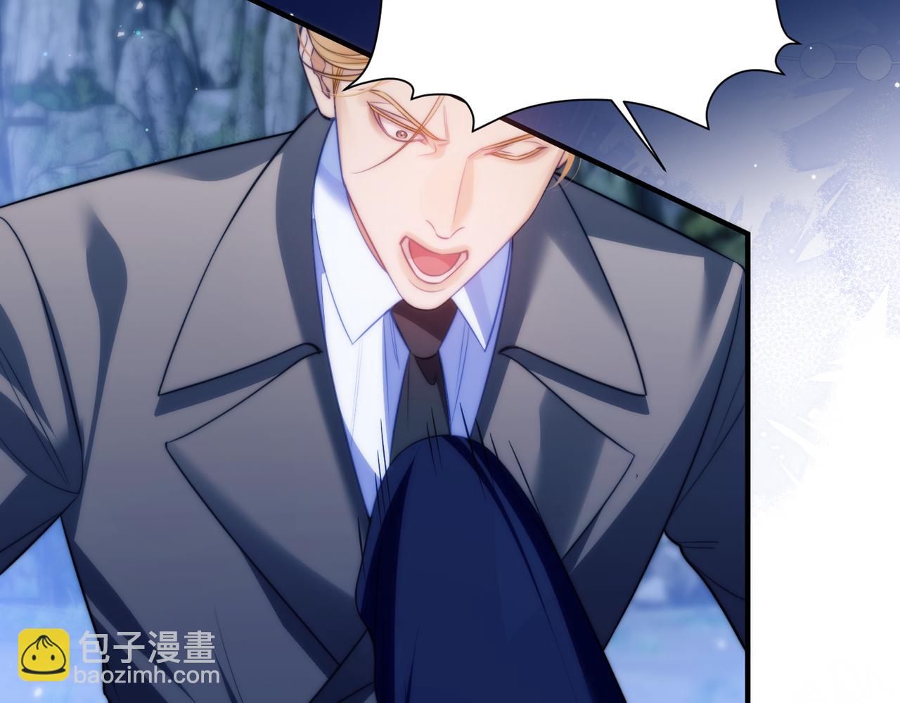 第63话 莱茵你爱上ta了(1/2)-第74话