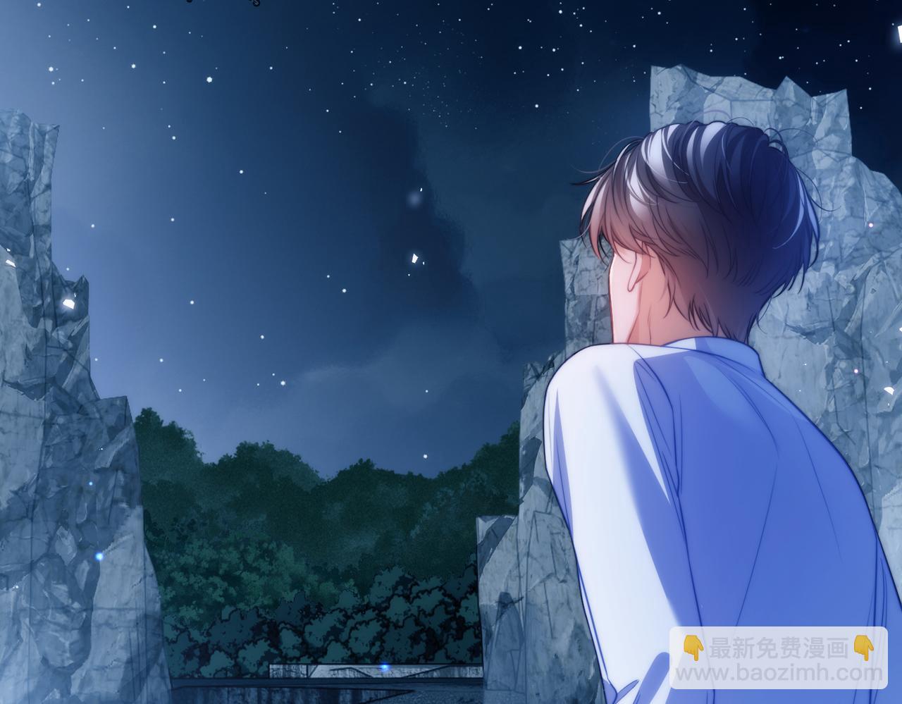 第66话 不能让他死掉(1/2)-第78话