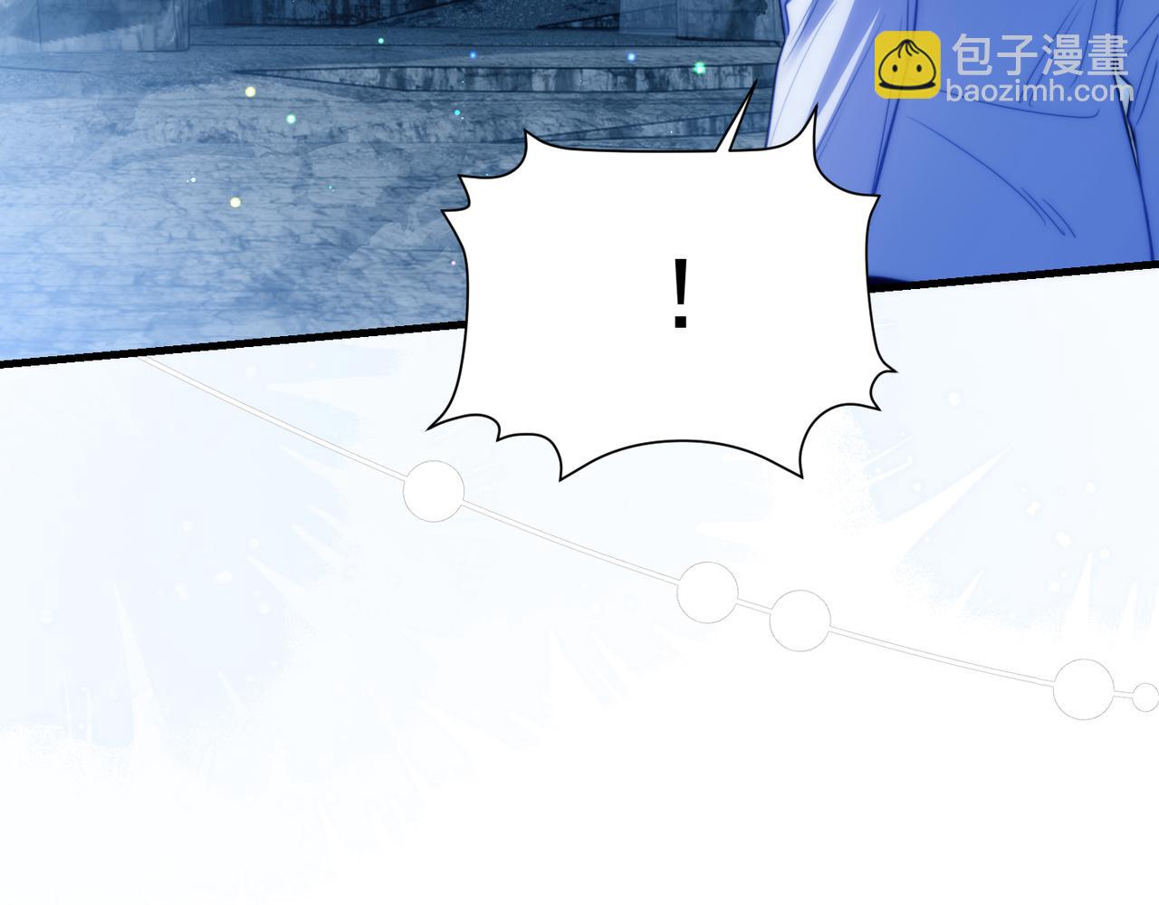 第66话 不能让他死掉(1/2)-第78话