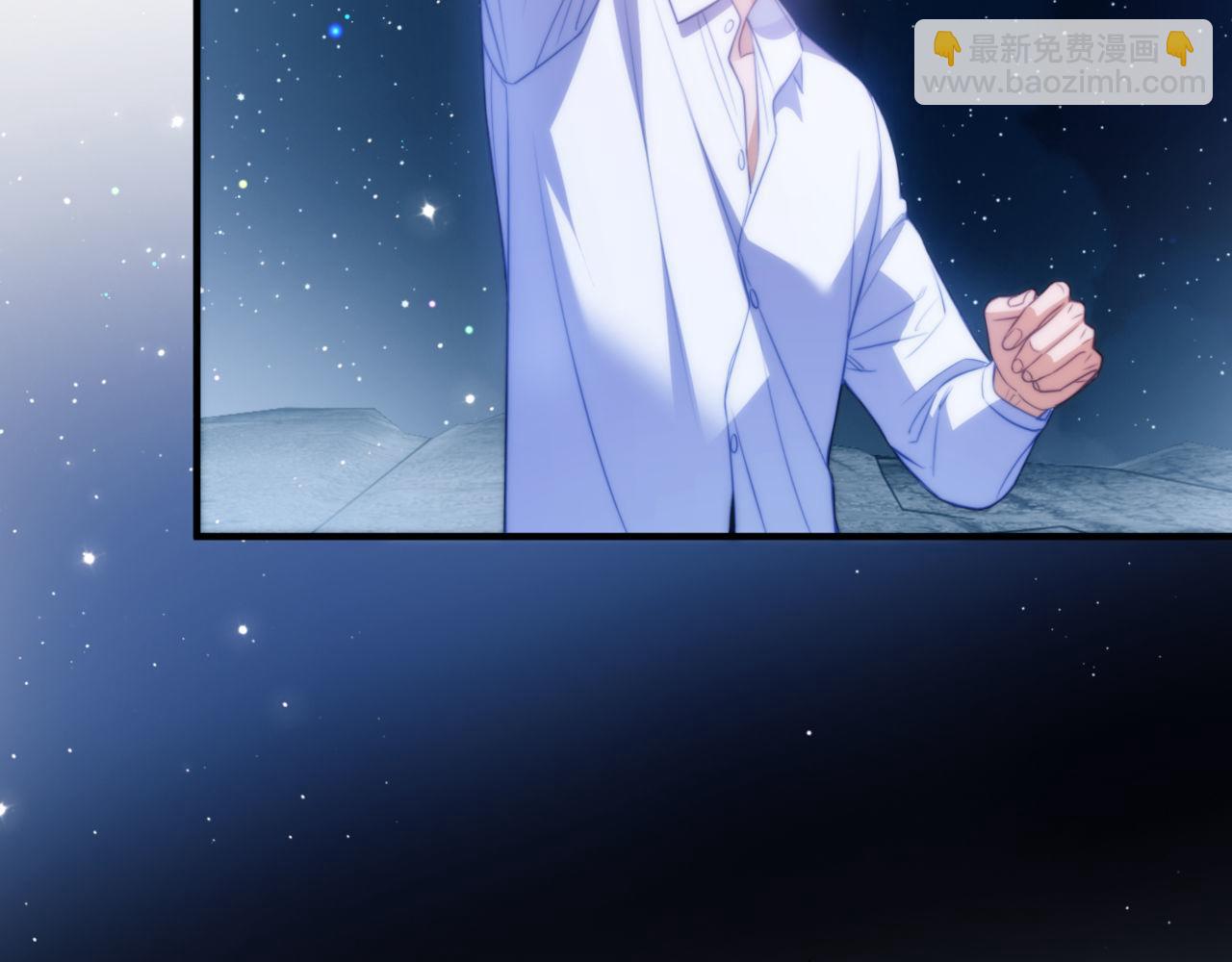 第66话 不能让他死掉(1/2)-第78话