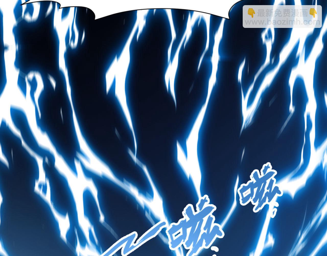 第66话 不能让他死掉(1/2)-第78话