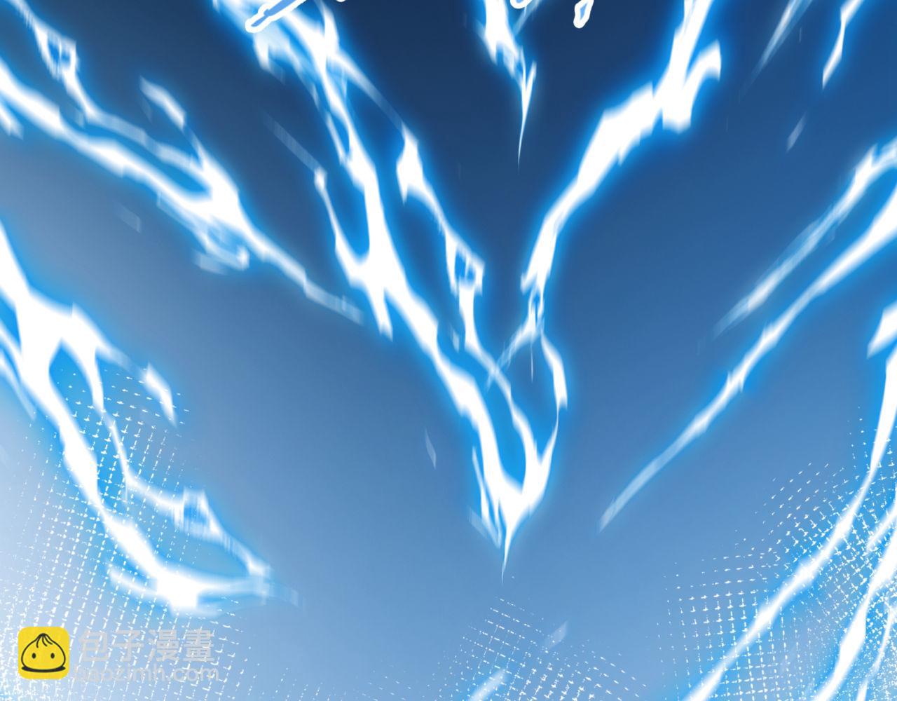 第66话 不能让他死掉(1/2)-第78话