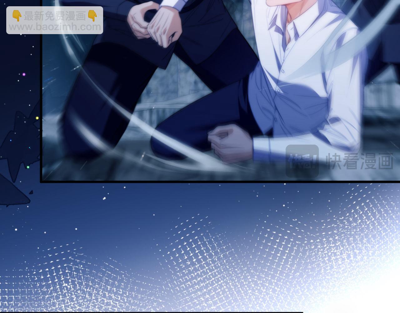 第66话 不能让他死掉(1/2)-第78话