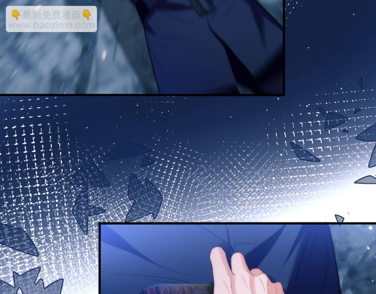 第66话 不能让他死掉(1/2)-第78话