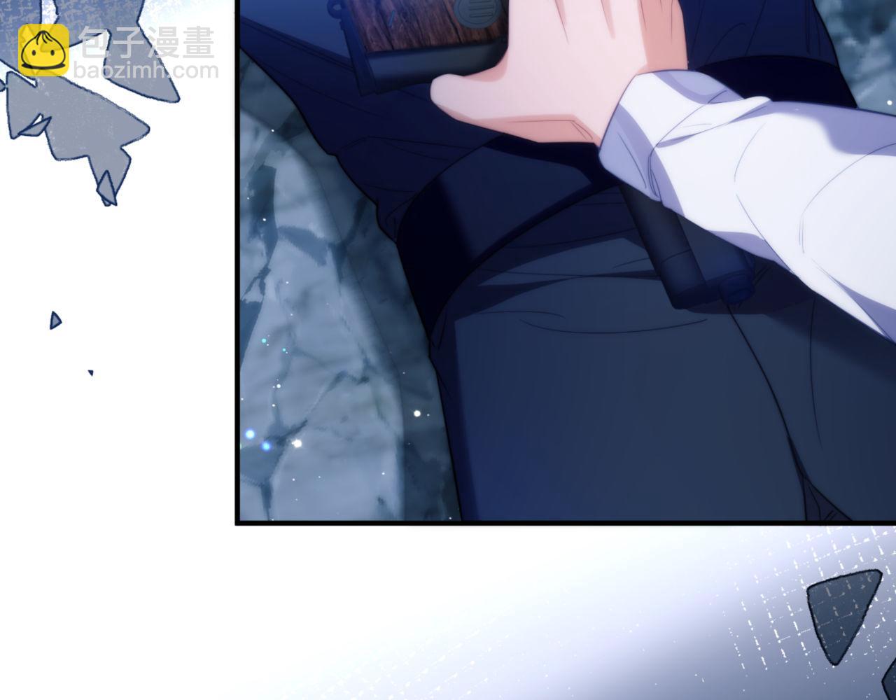 第66话 不能让他死掉(1/2)-第78话