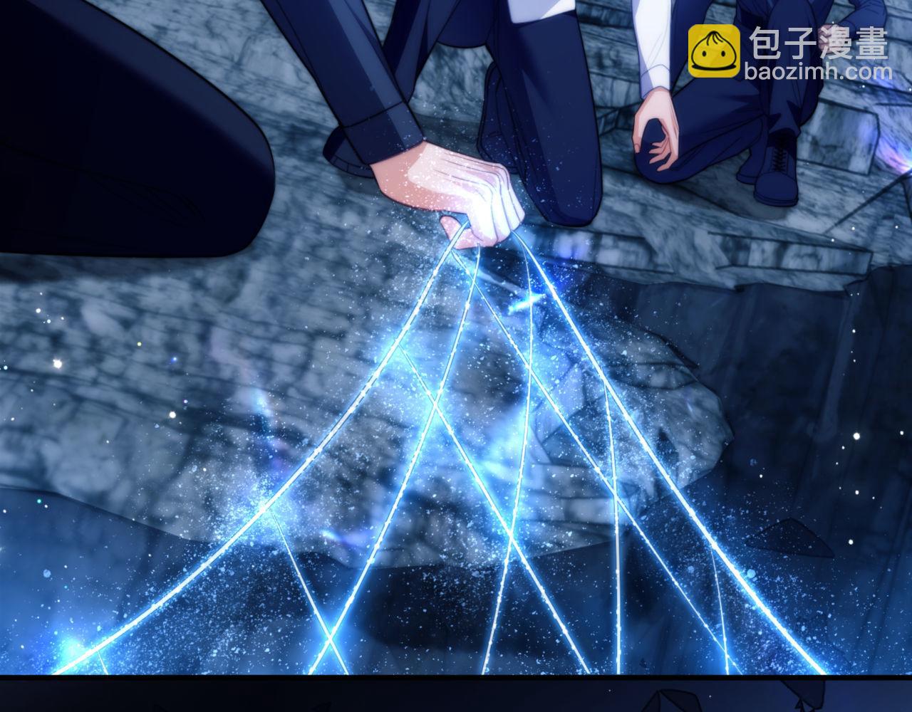 第66话 不能让他死掉(1/2)-第78话