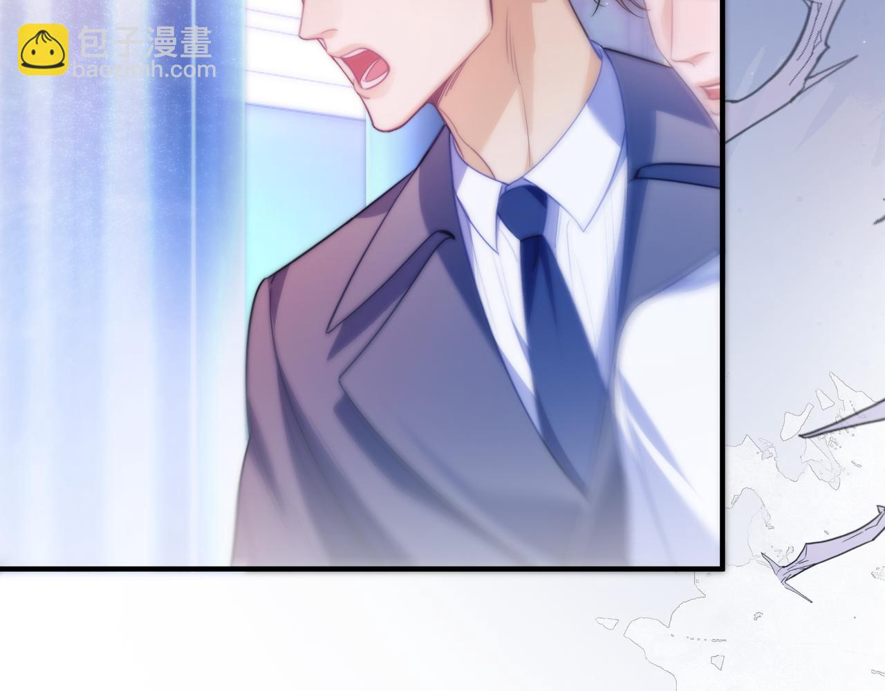 第68话 阿伽雷斯被虐待？！(1/2)-第80话