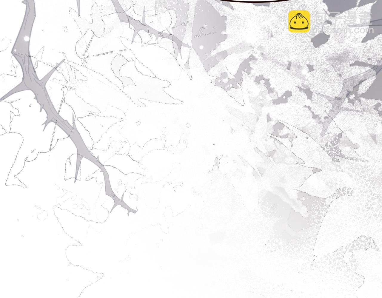 第68话 阿伽雷斯被虐待？！(1/2)-第80话