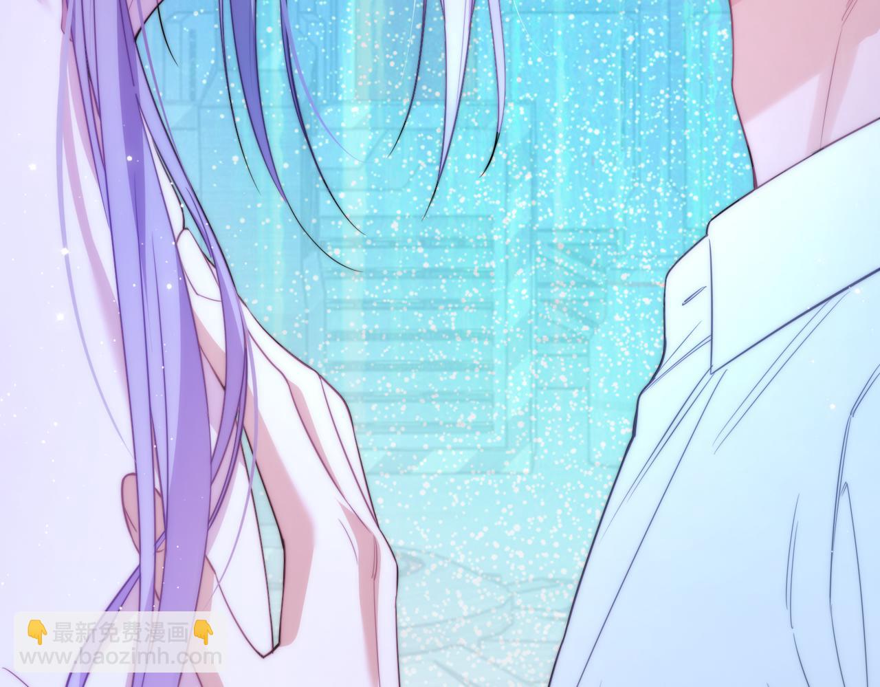 第70话 人鱼族王后(1/2)-第82话