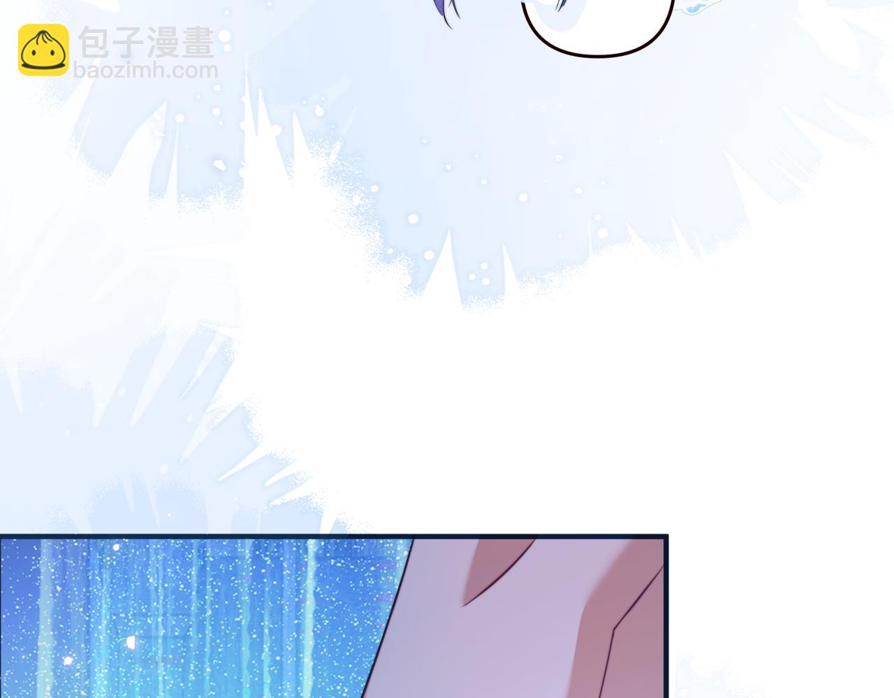 第70话 人鱼族王后(1/2)-第82话