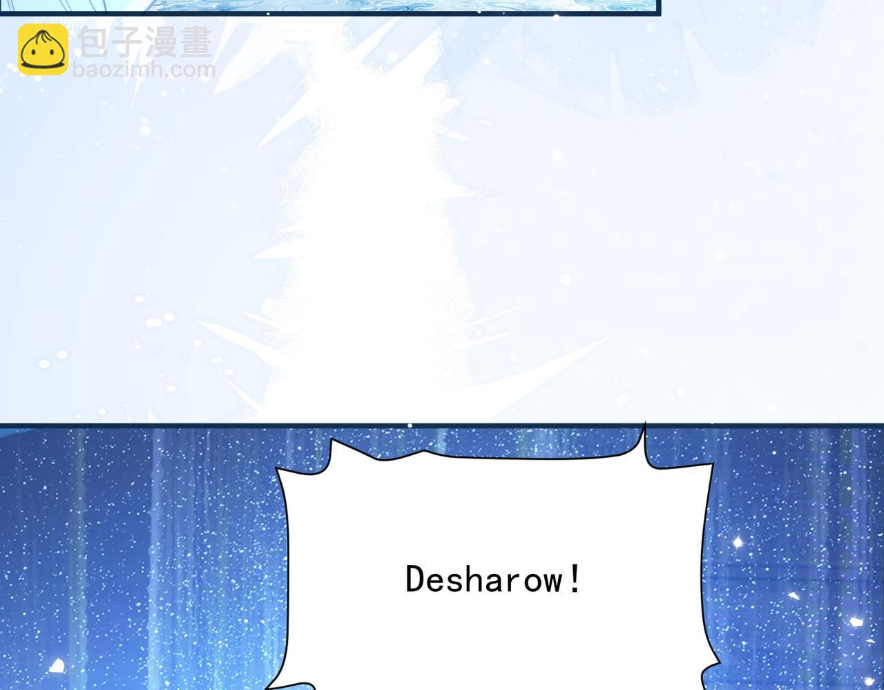 第70话 人鱼族王后(1/2)-第82话