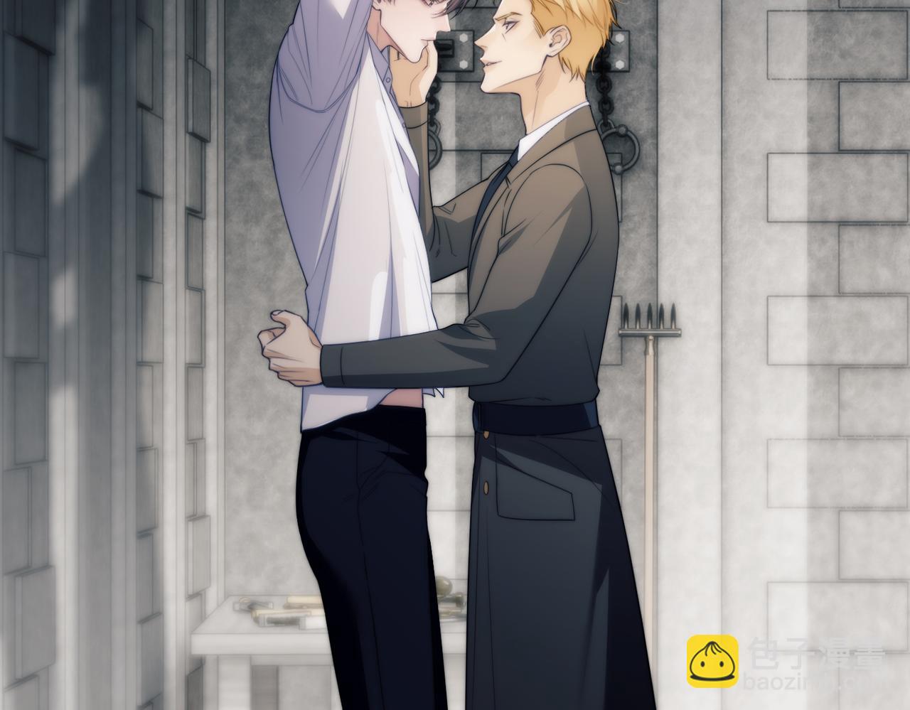 第73话 你的味道(1/2)-第86话