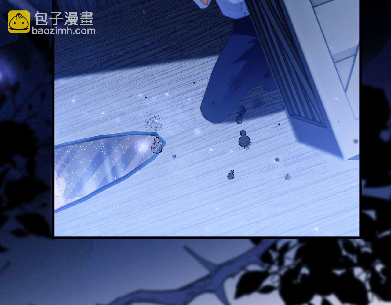 第82话 海底世界(1/3)-第96话