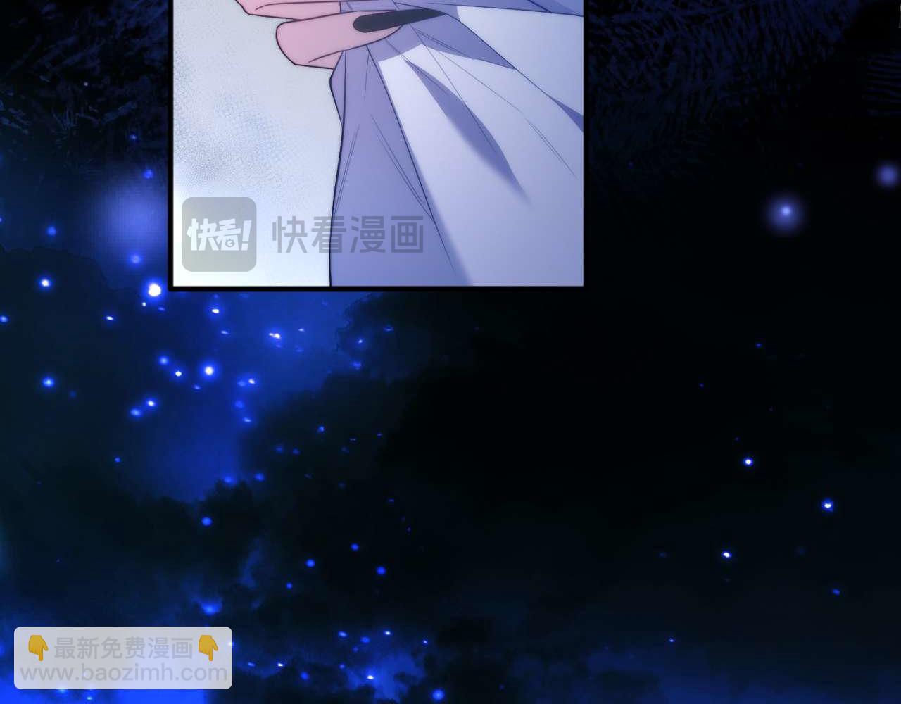 第82话 海底世界(1/3)-第96话