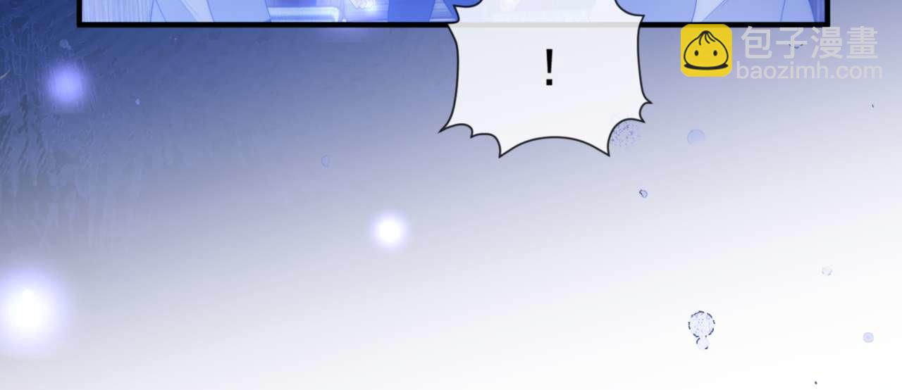 第82话 海底世界(1/3)-第96话