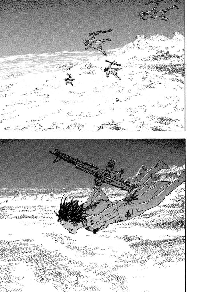 Designs - 第02話 - 2