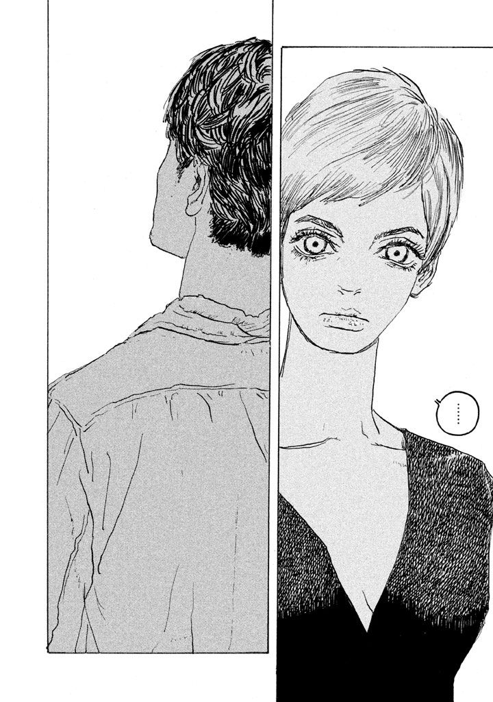 Designs - 第08話 - 7