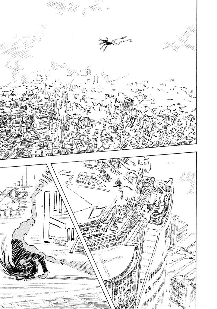 Designs - 第08話 - 7