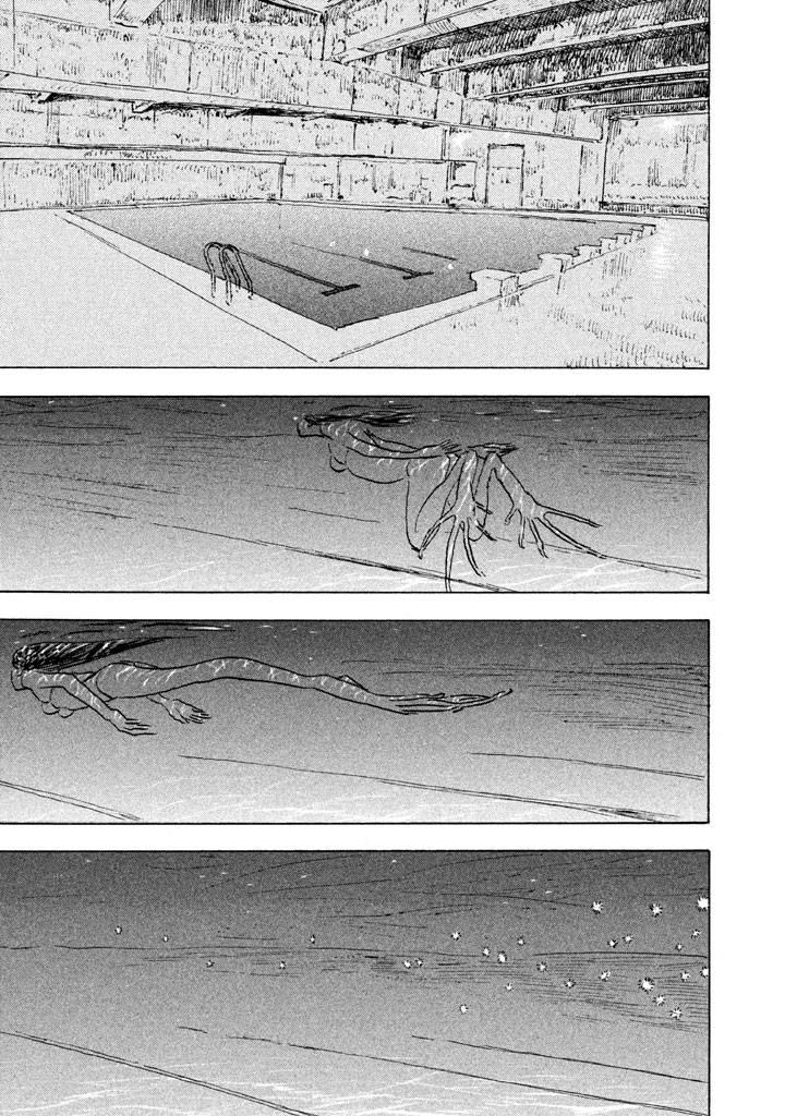 Designs - 第10話 - 4