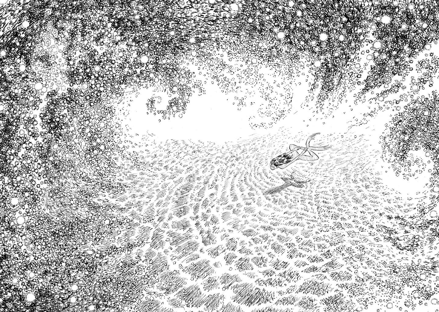 Designs - 第10話 - 5