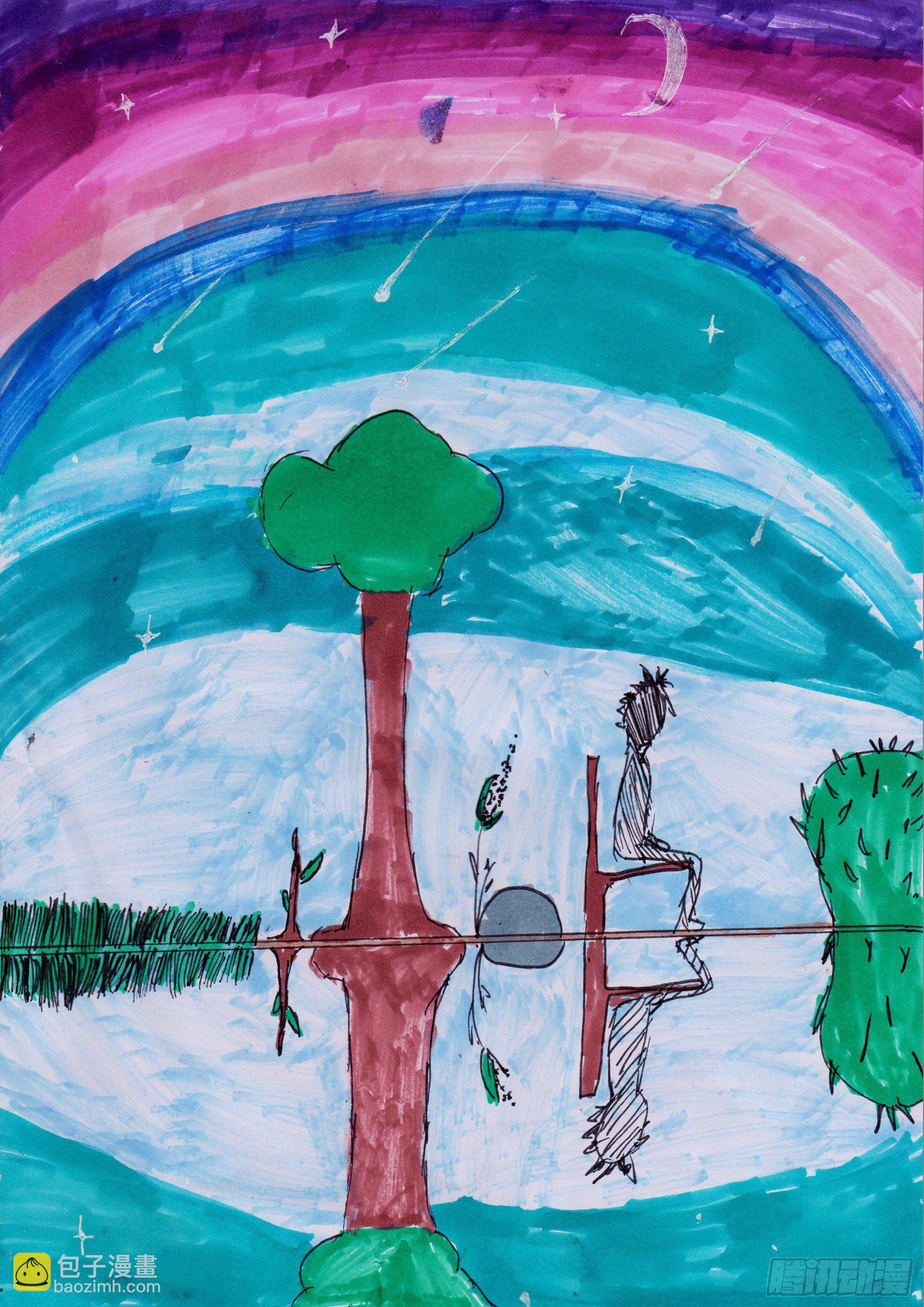 顺藤摸瓜-第8话