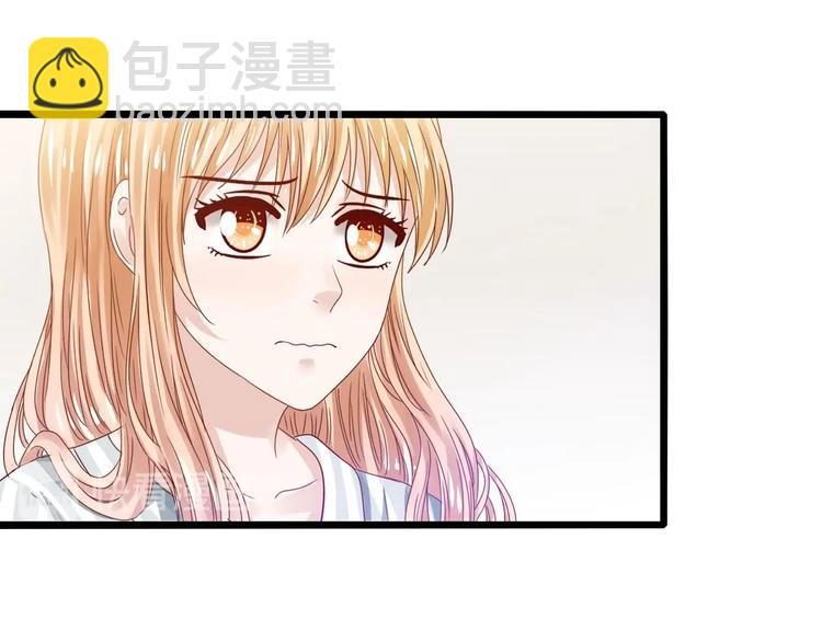 第12话 生命垂危(1/2)-第12话