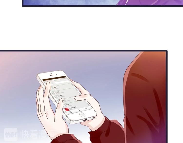 第12话 生命垂危(1/2)-第12话