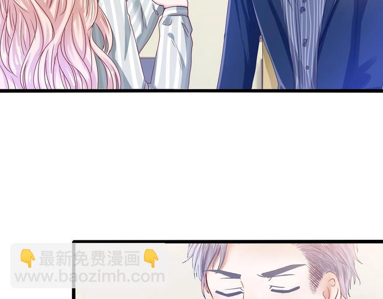 第12话 生命垂危(1/2)-第12话