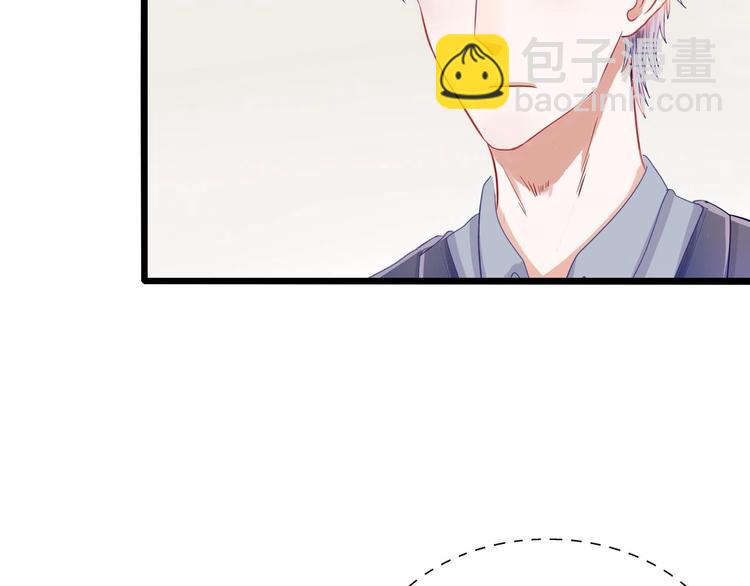 第12话 生命垂危(1/2)-第12话