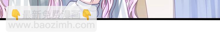 第12话 生命垂危(1/2)-第12话