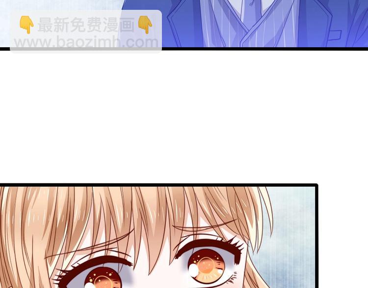 第12话 生命垂危(1/2)-第12话