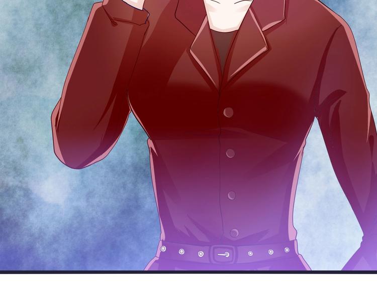 第12话 生命垂危(1/2)-第12话