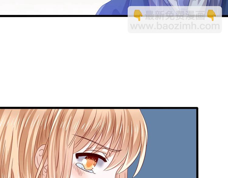 第12话 生命垂危(1/2)-第12话