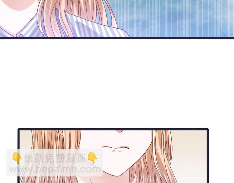 第12话 生命垂危(1/2)-第12话