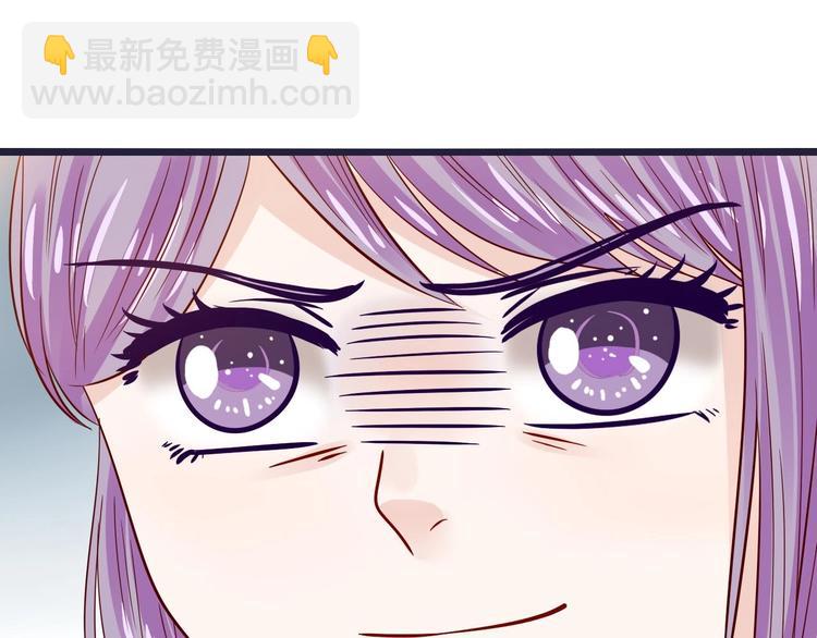 第12话 生命垂危(1/2)-第12话