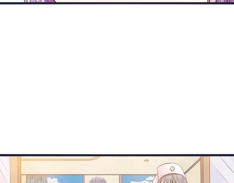 第12话 生命垂危(1/2)-第12话