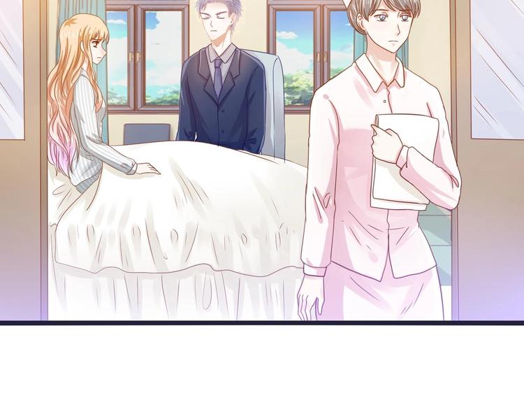 第12话 生命垂危(1/2)-第12话